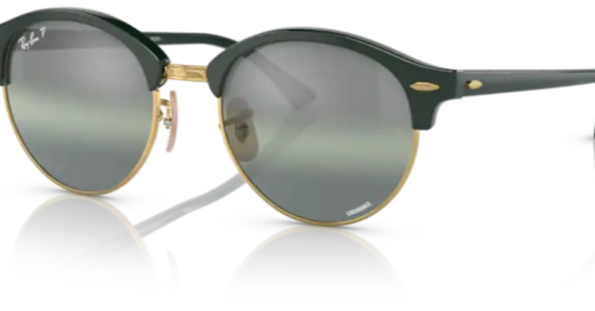 Meilleur Agence De Voyage En Cote D'ivoire Hot Sale