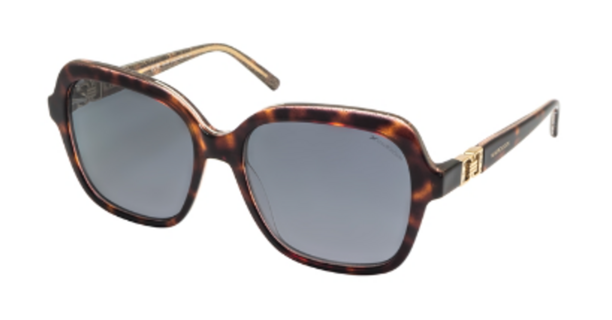 tondre véhicule Destruction lunettes de soleil mauboussin femme 2020 facilement