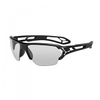 STRACK_CBSTL1_Black