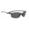 nuvola7359-f