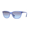vo2729s-2188-8f