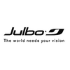 logo julbo