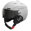 BACKLINE-VISOR_Soft-White