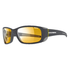 montebianco_j4153121