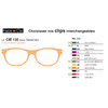 cie135