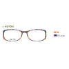 kd1001-pan