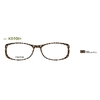 kd1001-nr6b