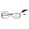 kd1015-art