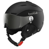 backline-visor_soft_black_silver_0