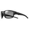 stype_jsl15690147_1