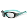 COVERAGE-BLACK-AND-BLUE-LAGOON