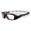 SWAG-STRAP-BLACK-AND-ORANGE