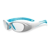 DOMINANCE-WHITE-AND-BLUE-LAGOON