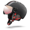 sphere_jci611313_2