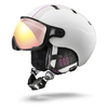 sphere_jci611220_2
