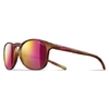 fame_j5091151_main_12104_2