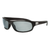 10339-anaconda-shiny-black-tnsdet