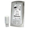 ws9032it-s-alu