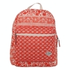 u9bp06bif5-0044-1