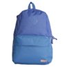 s5bp08-blue