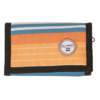 s5wl02-tangerine