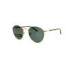 VSM00202