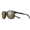 fame-j5092012-main
