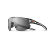aerospeed-j5024020-main