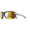 regatta-j5009414-main