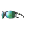 regatta-j5001120-main