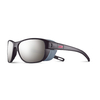 camino-j5011226-main-54
