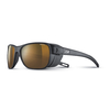 camino-j5015014-main-61