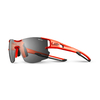 aerolite-j4964013-main
