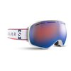 balme_jsl20202118