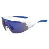 12272