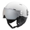 31846mightvisorpremiumshinywhiteblackphotochromiclens