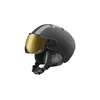 sphere_jci611221_2
