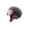 sphere_jci611313_2