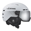 cbh490fireball