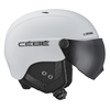 cbh506contestvision