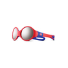 loop m _J5332378_main