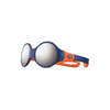 loop m_J5332312_main
