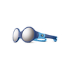loop m_j5332332_main
