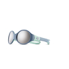 loop_j5112312_main