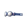 loop s _J5322332_main