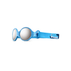 loop s_J5322312_main
