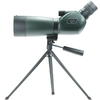longue-vue-dravia-15-45x-60-visee-45