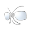 JCLIPOPTIQUEMASQ3-420951