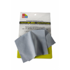microfibres-antibuees