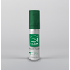 si-clair